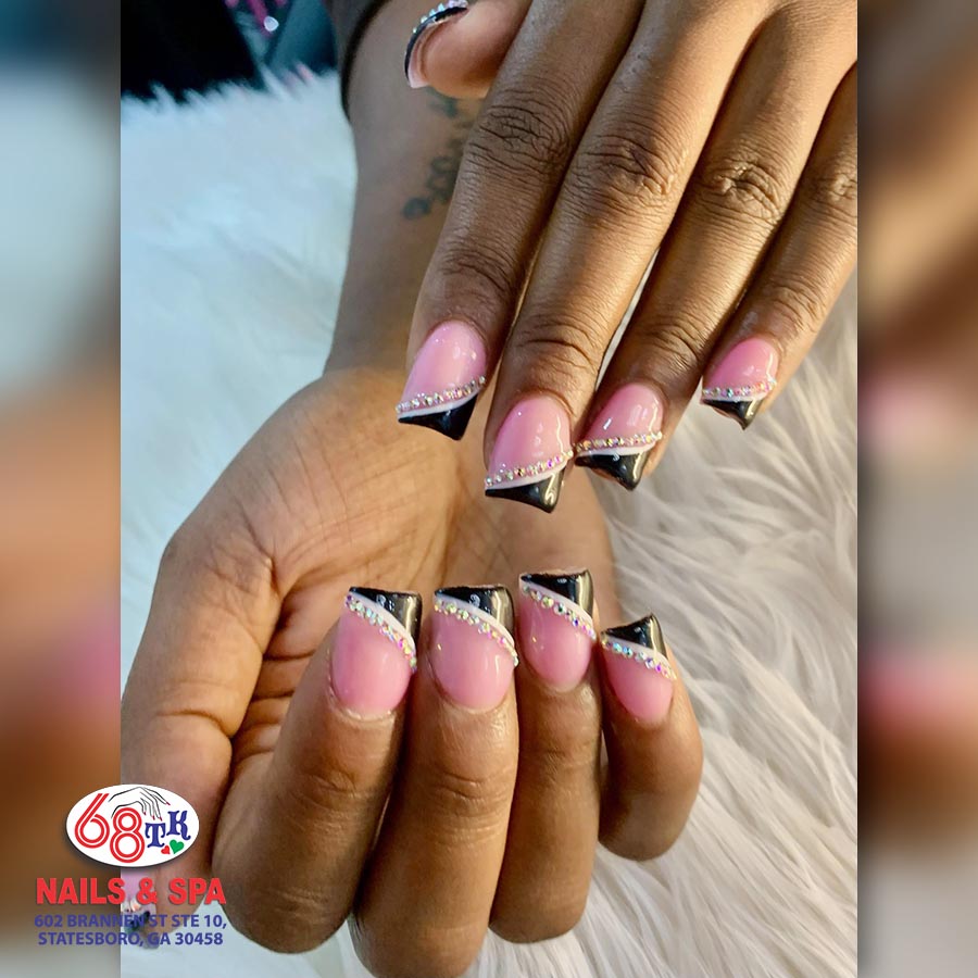 68-tk-nails-&-spa-may-18 (15)